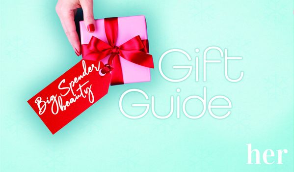 christmas gift guide