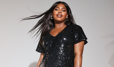 PSA: There’s 20 pc off ALL fashion at Littlewoods Ireland right now