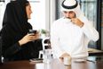 Saudi Arabia ends gender segregation in restaurants