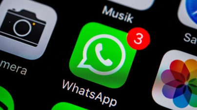 Whatsapp will stop working on multiple phones next year – here’s what you need to know