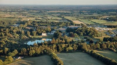 Body and Soul confirms it is ending its 16-year association with Electric Picnic