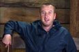 Andy Whyment says he wants to go back to his ‘normal, boring life’ after I’m A Celeb fame