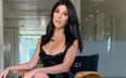 Kourtney Kardashian caught in lie about her kids in latest episode of KUWTK