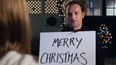 Love Actually is on TV tonight and that’s the rest of our night sorted