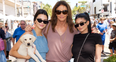 Caitlyn Jenner shares sweet homecoming surprise from Kendall and Kylie after I’m A Celeb
