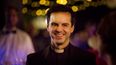 Andrew Scott bags SAG Award nomination for Hot Priest performance