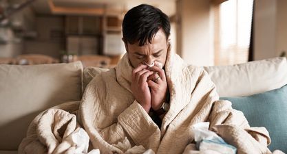 HSE asks public to ‘play its part’ to prevent spread of flu