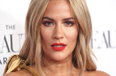 Love Island’s Caroline Flack reportedly arrested and charged with assault