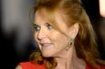 Sarah Ferguson says the last six months have been ‘hard’ amid Prince Andrew scandal