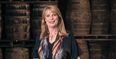 Bushmills Master Blender Helen Mulholland on the ‘dynamic’ whiskey industry in Ireland