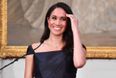 5 ‘badass’ books Meghan Markle says everyone should read in their lifetime
