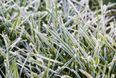Met Éireann issue wind warning for Donegal ahead of nationwide ‘freezing fog’ next week