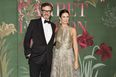 Colin Firth and his wife Livia have broken up after 22 years of marriage