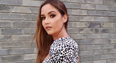 I’m A Celeb’s Jacqueline Jossa had the best response to pregnancy rumours