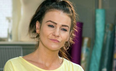 Corrie fans have a theory about what really happened to Vicky Jefferies