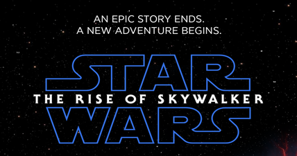 New €2 million cinema in Shannon to open with midnight screening of new Star Wars movie