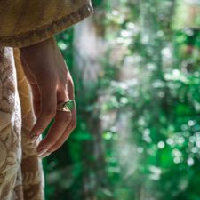 The sustainable Irish jewellery brand that will be one to watch in 2020