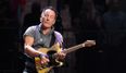 Dublin and Belfast will have a night dedicated to Bruce Springsteen featuring his music