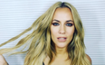 Caroline Flack’s boyfriend ‘is not pressing charges’ following her reported arrest for assault
