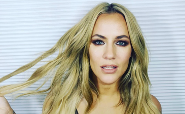 Caroline Flack’s boyfriend ‘is not pressing charges’ following her reported arrest for assault