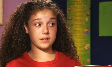 Stormzy features the Tracy Beaker theme tune in his new track and the nostalgia is real