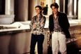 Staying in? Grab some popcorn because Notting Hill is on RTÉ One tonight