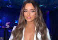 Maura Higgins sparks rumours she’s heading BACK to the Love Island villa with cryptic post