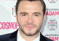 Westlife’s Shane Filan’s mother Mae has sadly passed away