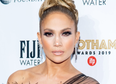 J-Lo says men are ‘useless’ before the age of 33, and we’d believe it yeah