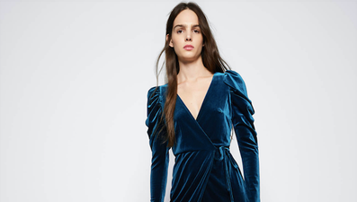 WIN a €250 gift card to spend at Jervis Shopping Centre, plus here are some perfect gift ideas