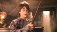 All Harry Potter movies will be aired on Sky Cinema this Christmas