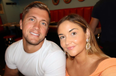 Dan Osborne makes public apology to his wife Jacqueline Jossa following cheating allegations