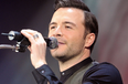 ‘Saddest day of my life’ Westlife’s Shane Filan thanks fans for support following passing of mother