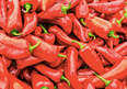 Eating chillies could halve your chances of dying of heart attack or stroke, study finds