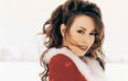 Mariah Carey’s ‘All I Want For Christmas Is You’ finally reaches No.1 in the US