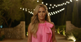 Caroline Flack quits Love Island following assault charge