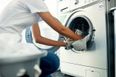 Whirlpool recall 11,000 Hotpoint and Indesit washing machines over fire safety risk