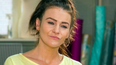 Corrie fans are all wondering the same thing about Vicky after last night’s episode