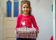 It’s been a record-breaking year for Team Hope’s Christmas shoebox appeal – and thank you!