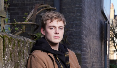 EastEnders’ Peter Beale is going to be coming back with a new actor playing the role