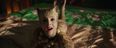 Cats movie review: Far from purrfect… but not a complete cat-astrophe!