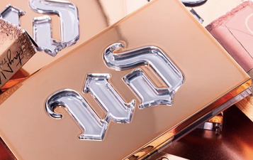 Urban Decay have announced a brand new palette and we’re totally in love