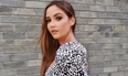 Kylie Jenner sent a message to Jacqueline Jossa and her reaction was priceless