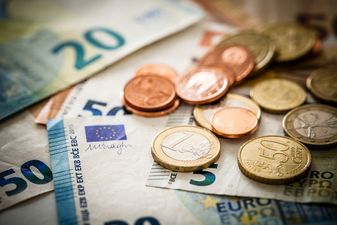 Minimum wage in Ireland to rise to €10.10 per hour next year