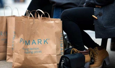 The €17 flattering Penneys skirt you’ll want to pick up on your next shopping trip