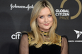 Laura Whitmore officially confirmed as host of Winter Love Island