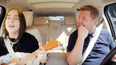 WATCH: Billie Eilish’s Carpool Karaoke is just as iconic as you’d expect
