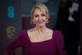 J.K. Rowling has come under fire after supporting woman fired for transphobic tweets
