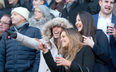From start to finish, it’s your official guide to the Leopardstown Races this Christmas