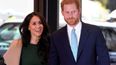 Meghan Markle and Prince Harry’s Christmas plans have been revealed